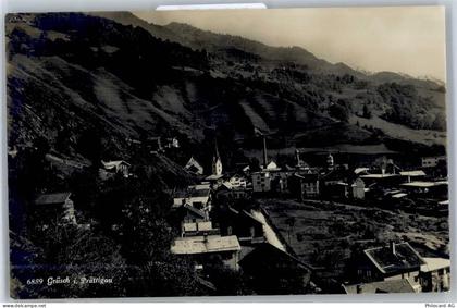 7214 Grüsch Seewis - 51313717