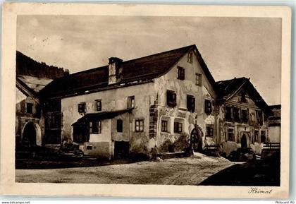 7545 Guarda - Bauernhaus - 39407206