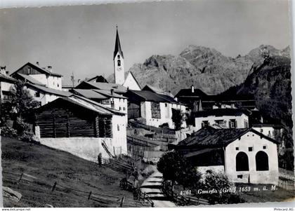 7545 Guarda Gebrauchsspuren - 50796873