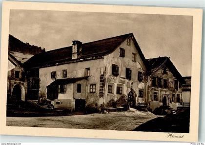 7545 Guarda - Heimatserie - 39704189