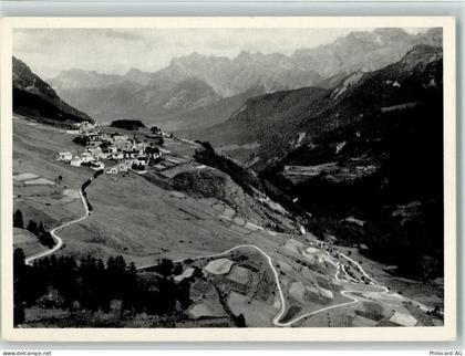 7545 Guarda - Luftaufnahme - 10157140