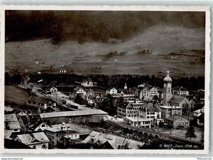 7130 Ilanz - 10312381