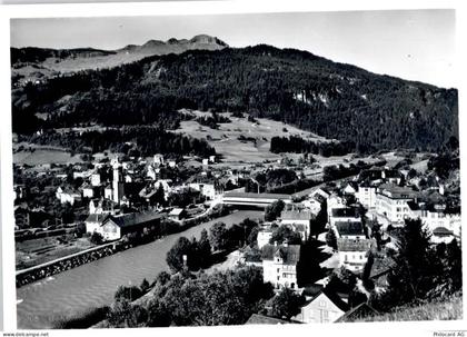 7130 Ilanz - Piz Mundaun - 50796950