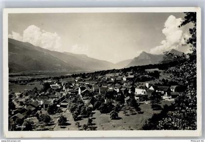 7307 Jenins - 51313786