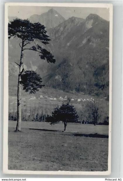 7307 Jenins - 51314360