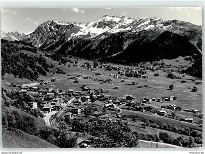 7250 Klosters - 51727082