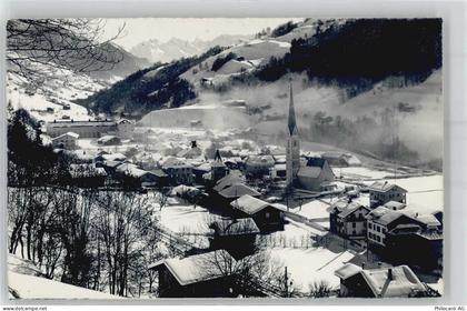 7240 Küblis - 51314215