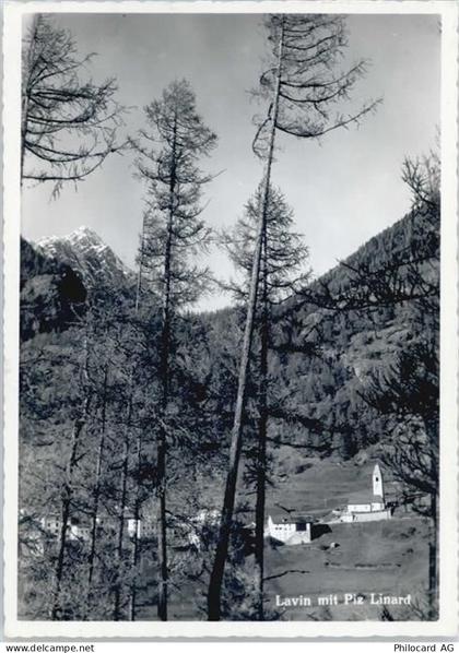 7543 Lavin - Piz Linard AKU2 - 50699308