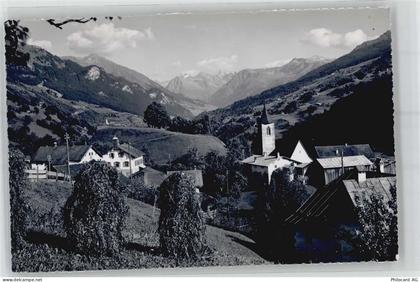 7242 Luzein - 51314048