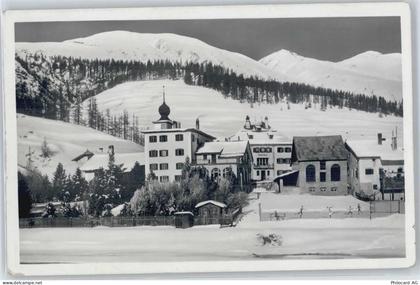 7523 Madulain - 50678294