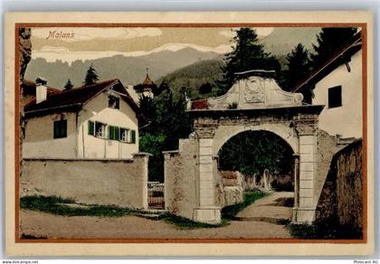 7208 Malans GR - 51313757