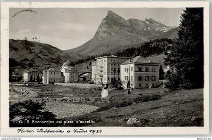 6565 San Bernardino GR - Pizzo Uccello - 52049887