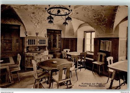 7076 Parpan - 10205914