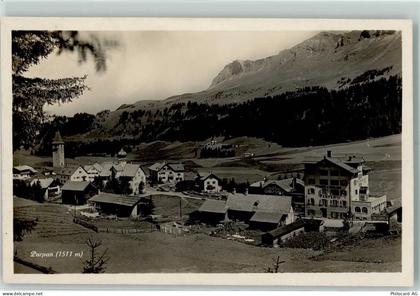 7076 Parpan - 13127807