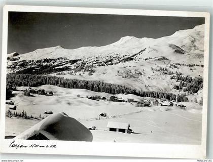 7076 Parpan - Winter - 39696513