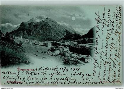 7504 Pontresina - 10208417