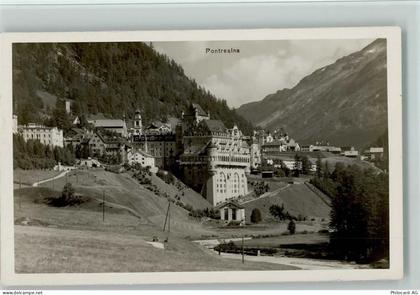 7504 Pontresina - 11085385