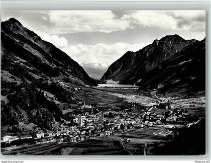 7742 Poschiavo - 10157663