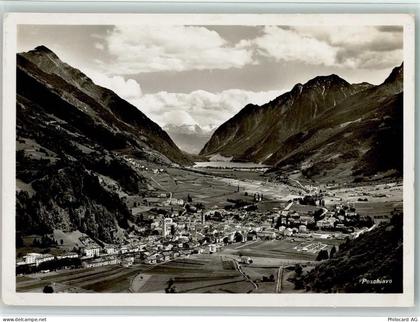 7742 Poschiavo - 10157681