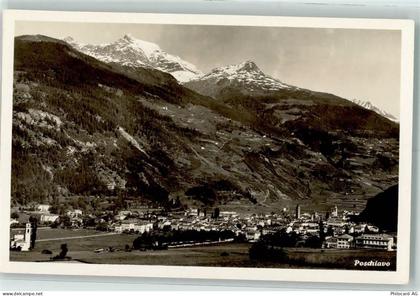 7742 Poschiavo - 10205936