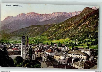 7742 Poschiavo - 10205942