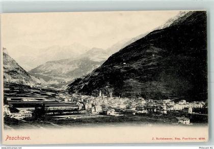 7742 Poschiavo - 10390344