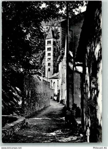 7742 Poschiavo - 10394211