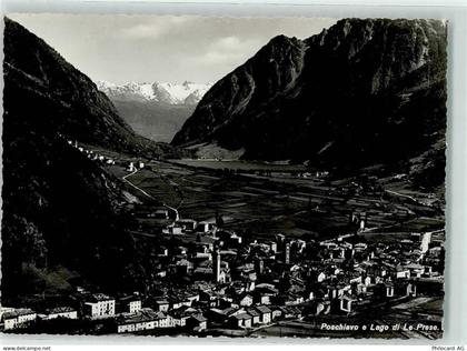 7742 Poschiavo - 10590805