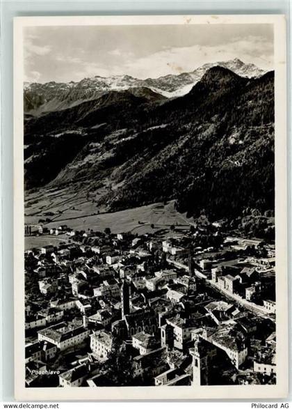 7742 Poschiavo - 10593201