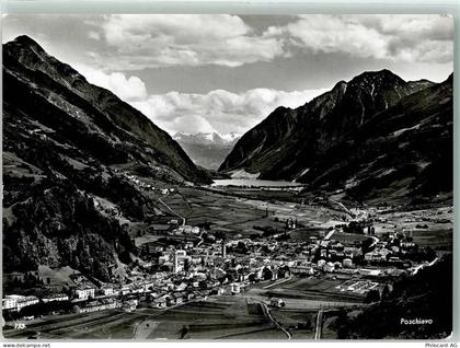 7742 Poschiavo - 39487874