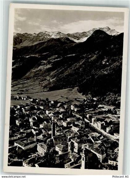 7742 Poschiavo - 39697130