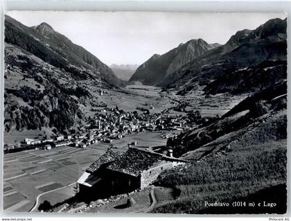 7742 Poschiavo - 51300752