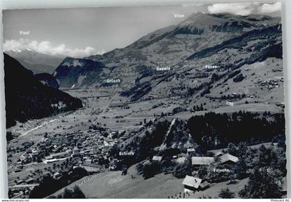 7220 Schiers - 51314307