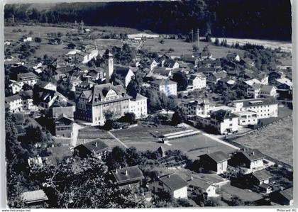 7220 Schiers - 51314308