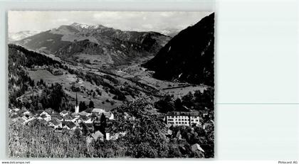 7212 Seewis Dorf - 52010473