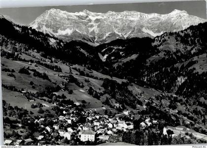 7212 Seewis Dorf - Gesamtansicht - 50746066