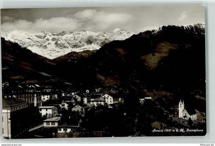 7212 Seewis Dorf - Scesaplana - 10593533