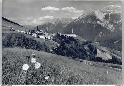 7554 Sent - 50772053