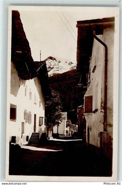 7514 Sils/Segl Maria - 10207469