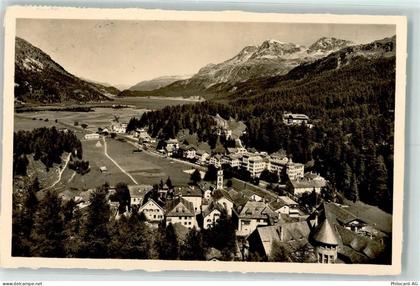 7514 Sils/Segl Maria - 10207483