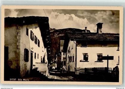 7514 Sils/Segl Maria - 10588380