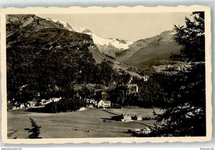 7514 Sils/Segl Maria - 10619228