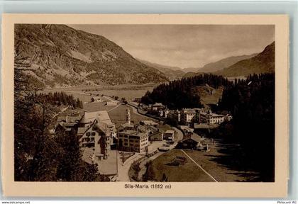 7514 Sils/Segl Maria - 11089275