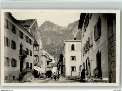 7514 Sils/Segl Maria - 13116809