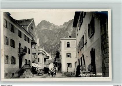 7514 Sils/Segl Maria - 13116917