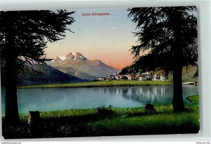 7513 Silvaplana - 10207321