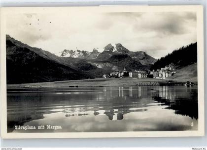 7513 Silvaplana - 50775411