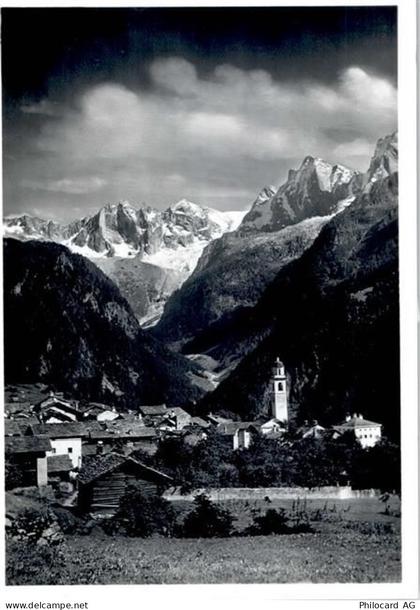 7610 Soglio - 50775299