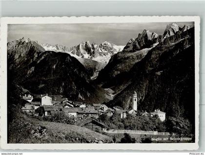 7610 Soglio Gebrauchsspuren - 38024613