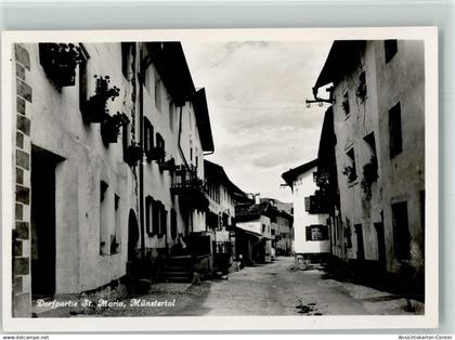 10078444 - Sta. Maria Val Muestair